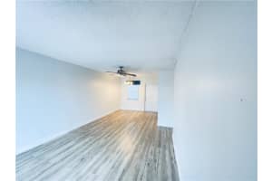 6505  Winfield Blvd   B-60, Margate, FL 33063 Sold 11/01/22