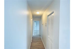 6505  Winfield Blvd   B-60, Margate, FL 33063 Sold 11/01/22