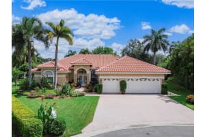 8355 NW 44th St, Coral Springs, FL 33065, Sold 09/21/22