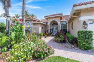 8355 NW 44th St, Coral Springs, FL 33065, Sold 09/21/22