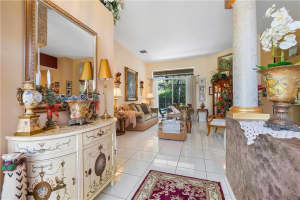8355 NW 44th St, Coral Springs, FL 33065, Sold 09/21/22