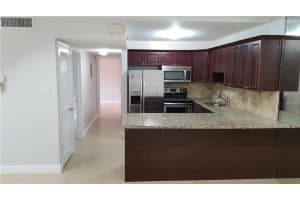 22785 SW 66th Ave, Boca Raton, FL 33428, Sold 12/09/22