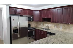 22785 SW 66th Ave, Boca Raton, FL 33428, Sold 12/09/22