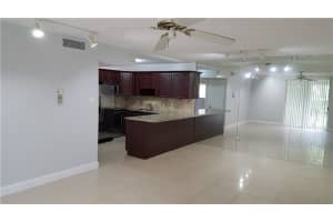 22785 SW 66th Ave, Boca Raton, FL 33428, Sold 12/09/22
