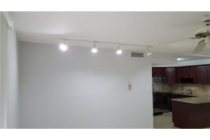 22785 SW 66th Ave, Boca Raton, FL 33428, Sold 12/09/22