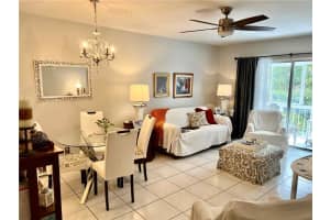 6700 NE 22nd Way, Fort Lauderdale, FL 33308, Sold 10/17/22