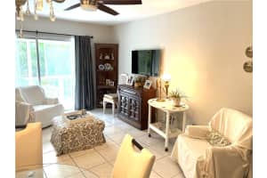 6700 NE 22nd Way, Fort Lauderdale, FL 33308, Sold 10/17/22