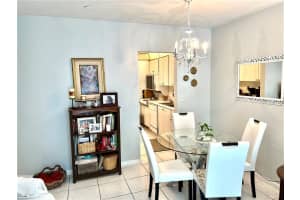 6700 NE 22nd Way, Fort Lauderdale, FL 33308, Sold 10/17/22