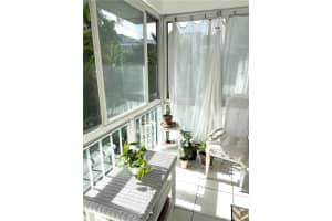 6700 NE 22nd Way, Fort Lauderdale, FL 33308, Sold 10/17/22