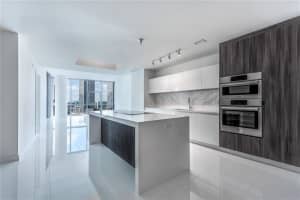 851 1st Ave 1912, Miami, Florida 33132