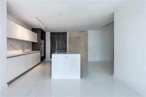 851 1st Ave 1912, Miami, Florida 33132