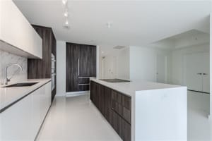 851 1st Avenue, Miami, FL 33132 - MLS#F10343351