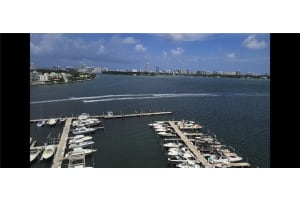 7601 S Treasure Dr, North Bay Village, FL 33141, Sold 10/28/22