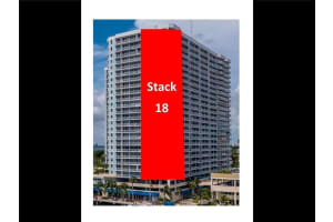 7601 S Treasure Dr, North Bay Village, FL 33141, Sold 10/28/22