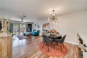 2700 S Oakland Forest Dr APT 203, Oakland Park, FL 33309, Sold 09/08/22