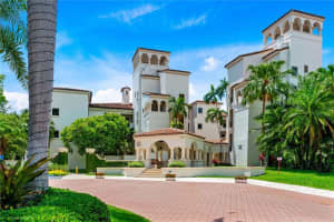 2221 Fisher Island Dr, Miami Beach, FL 33109, Sold 05/22/23
