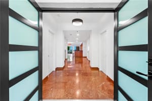 2221 Fisher Island Dr, Miami Beach, FL 33109, Sold 05/22/23