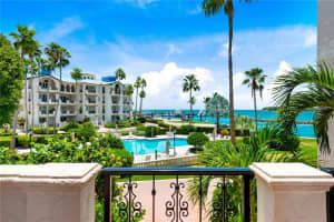 2221 Fisher Island Dr, Miami Beach, FL 33109, Sold 05/22/23