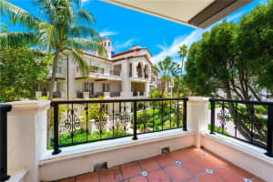 2221 Fisher Island Dr, Miami Beach, FL 33109, Sold 05/22/23