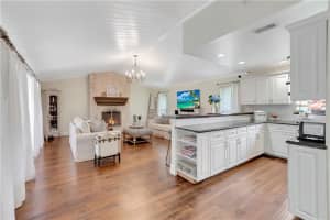 3519  Pine Haven Cir, Boca Raton, FL 33431 Sold 04/05/23