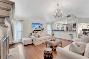 3519  Pine Haven Cir, Boca Raton, FL 33431 Sold 04/05/23