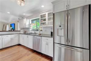 3519  Pine Haven Cir, Boca Raton, FL 33431 Sold 04/05/23