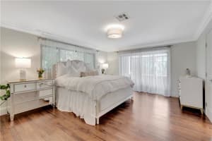 3519  Pine Haven Cir, Boca Raton, FL 33431 Sold 04/05/23