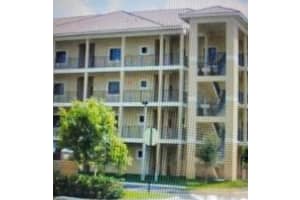 2801  Riverside Dr   307S, Coral Springs, FL 33065 Sold 12/20/22