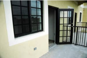 2801  Riverside Dr   307S, Coral Springs, FL 33065 Sold 12/20/22