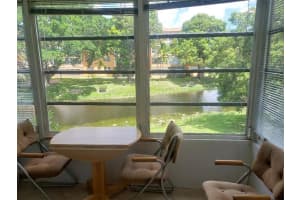 2900 NW 47th Terrace, Lauderdale Lakes, FL 33313, Sold 09/30/22