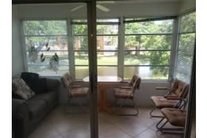 2900 NW 47th Terrace, Lauderdale Lakes, FL 33313, Sold 09/30/22