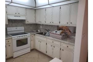2900 NW 47th Terrace, Lauderdale Lakes, FL 33313, Sold 09/30/22