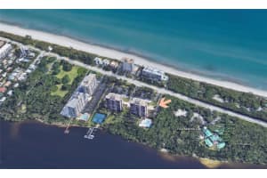2001 N Ocean Blvd, Boca Raton, FL 33431, Sold 01/04/23