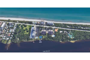 2001 N Ocean Blvd, Boca Raton, FL 33431, Sold 01/04/23