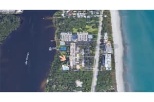 2001 N Ocean Blvd, Boca Raton, FL 33431, Sold 01/04/23