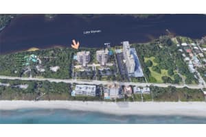 2001 N Ocean Blvd, Boca Raton, FL 33431, Sold 01/04/23
