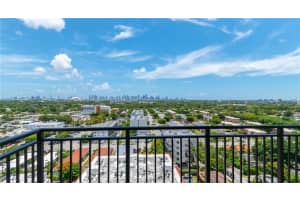 888 Douglas Rd APT 1202, Coral Gables, FL 33134, Sold 09/15/22
