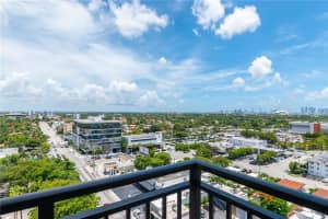 888 Douglas Rd APT 1202, Coral Gables, FL 33134, Sold 09/15/22