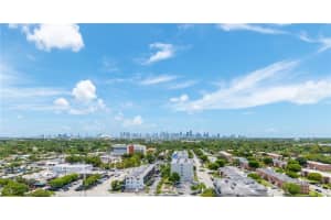 888 Douglas Rd APT 1202, Coral Gables, FL 33134, Sold 09/15/22