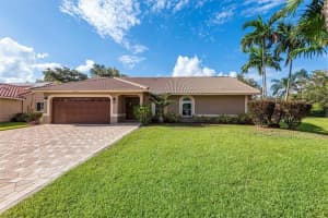 12201 NW 2nd Pl, Coral Springs, FL 33071, Sold 09/13/22