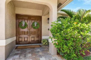 12201 NW 2nd Pl, Coral Springs, FL 33071, Sold 09/13/22