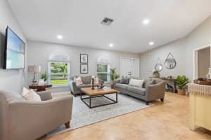 12201 NW 2nd Pl, Coral Springs, FL 33071, Sold 09/13/22