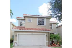 4014 Crescent Creek Dr, Coconut Creek, FL 33073, Sold 12/20/22