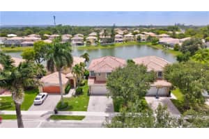 4014 Crescent Creek Dr, Coconut Creek, FL 33073, Sold 12/20/22