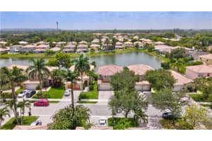 4014 Crescent Creek Dr, Coconut Creek, FL 33073, Sold 12/20/22