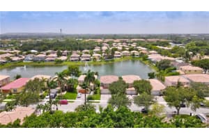 4014 Crescent Creek Dr, Coconut Creek, FL 33073, Sold 12/20/22