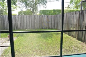 4437 NW 99th Way, Sunrise, FL 33351, Sold 09/13/22