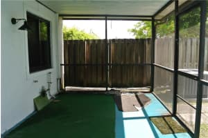 4437 NW 99th Way, Sunrise, FL 33351, Sold 09/13/22