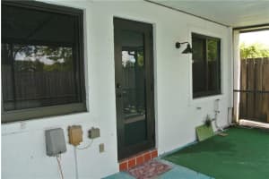 4437 NW 99th Way, Sunrise, FL 33351, Sold 09/13/22