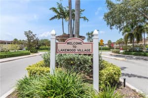 10184  Twin Lakes Dr   10184, Coral Springs, FL 33071 Sold 09/19/22